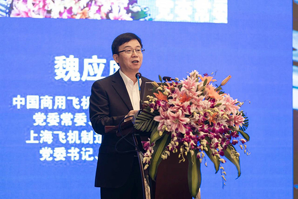 911627523049361.jpg 0 (1).jpg.jpg