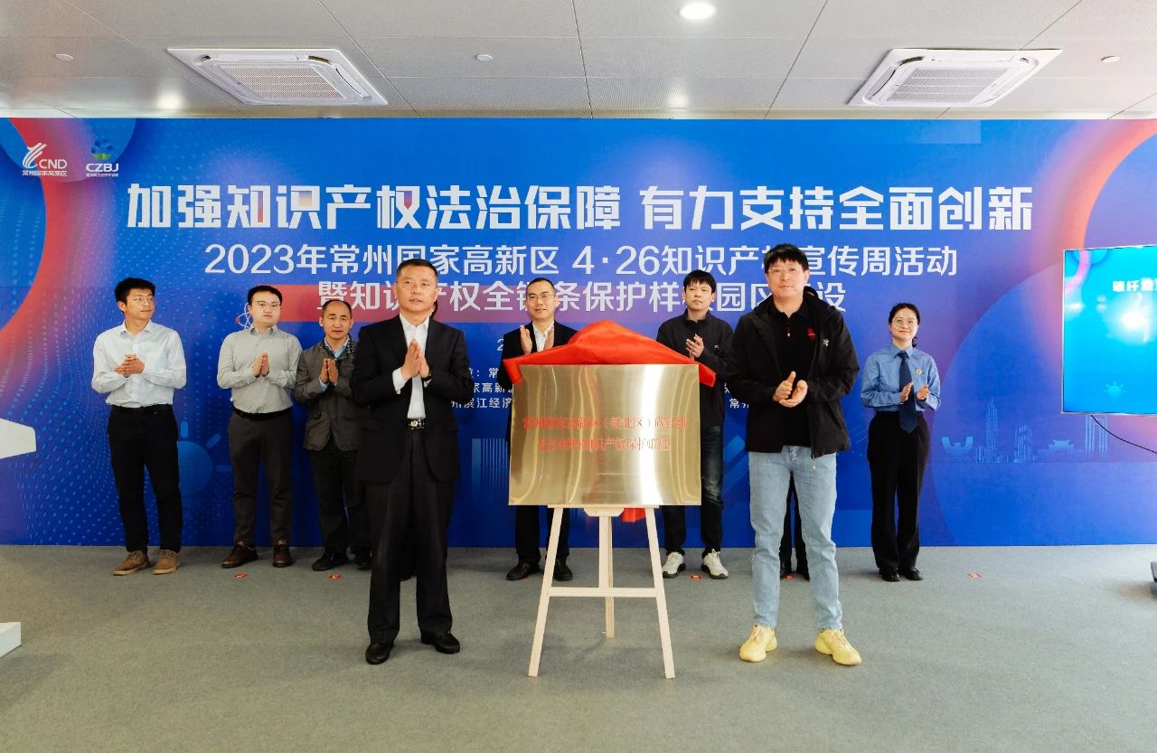 8191681886355774.jpg 8191681886355774.jpg