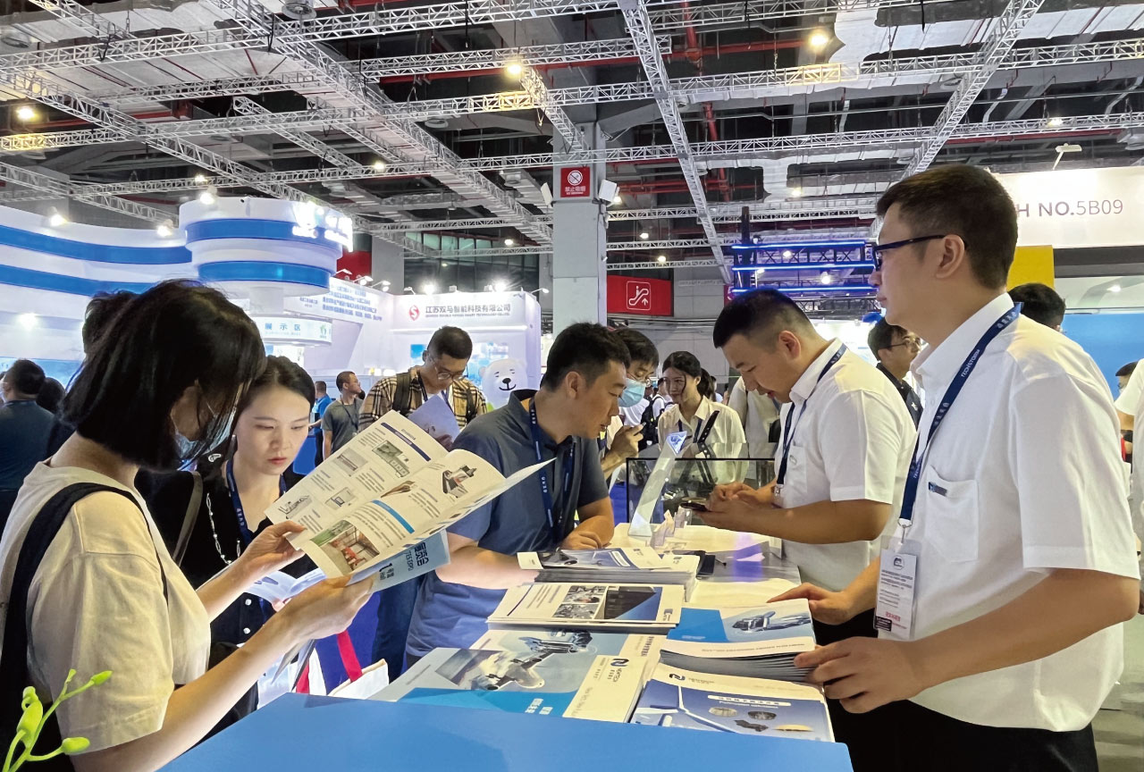 9741695110288386.jpg 9741695110288386.jpg